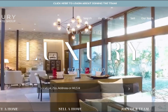 New Jersey Luxury Real Estate