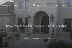 BCC Real Estate Group