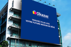 Okazar