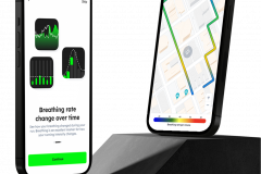 BreezeTracking