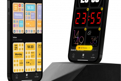 Widget Box
