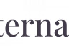 Custom E-Commerce Website