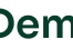 Corporate Website Development for IDEMY – A Skill Development Company