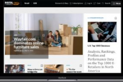 eCommerce with WooCommerce