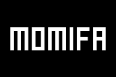 Momifa
