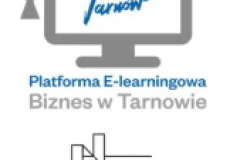 TARNÓW CITY OFFICE - TRAINING PLATFORM