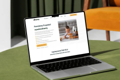 ALIMPAY E-COMMERCE LEGAL