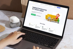 PLATFROM FREELANCEHUNT