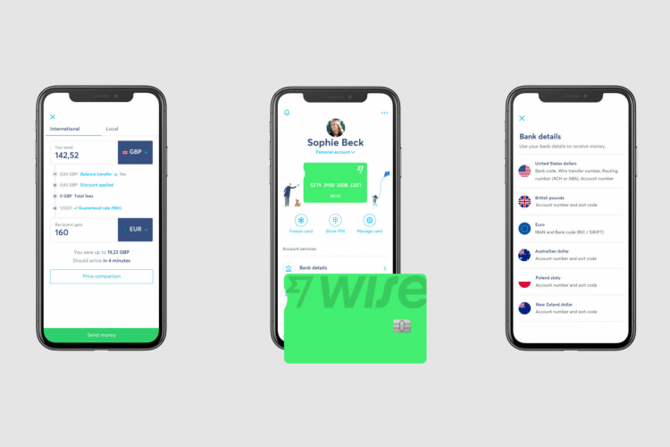 Bridging the hiring gap and getting mobile products to market faster screenshot 2