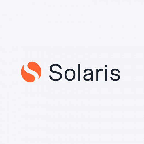 Bridging The Hiring Gap screenshot 1