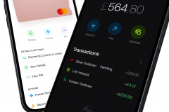 From Vision to App Store: Collaborative Success in Banking Apps