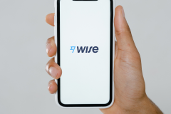 Bridging the hiring gap and getting mobile products to market faster