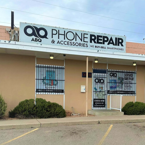 Outranking Industry Giants with Strategic SEO and Digital Marketing screenshot 1