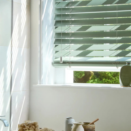 Boosting Blinds 2go’s Digital Dominance Through Strategic Digital PR and SEO screenshot 2