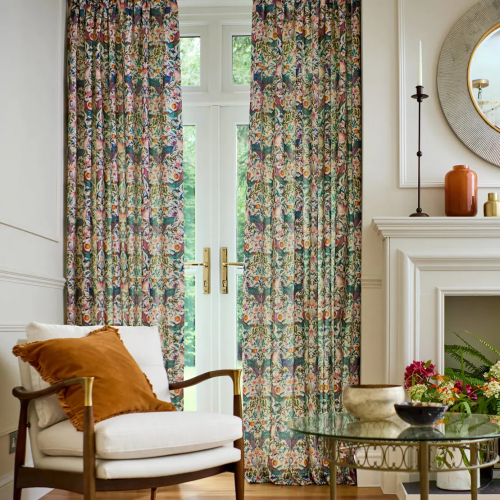 Boosting Blinds 2go’s Digital Dominance Through Strategic Digital PR and SEO screenshot 1