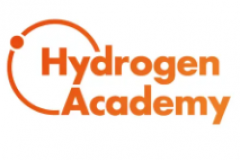 Brand creation for Cadent’s new Hydrogen Academy