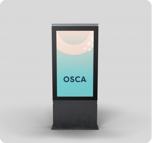 A dose of design screenshot 4