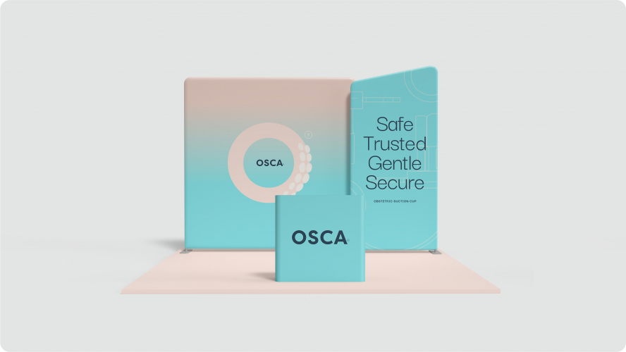 A dose of design screenshot 3