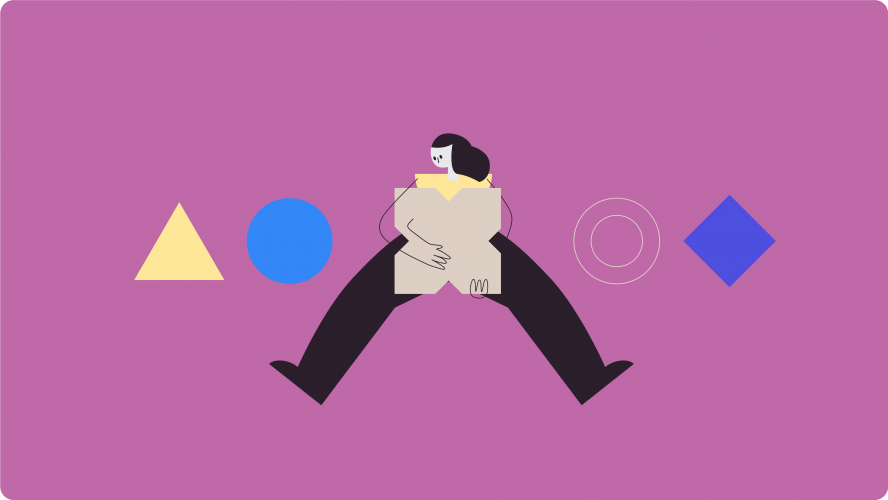 Reinventing the inventors screenshot 1