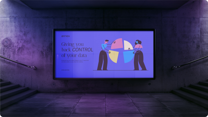 Reinventing the inventors screenshot 3