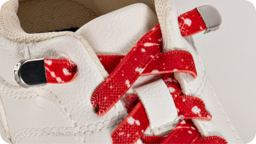 Making the everyday easier screenshot 4