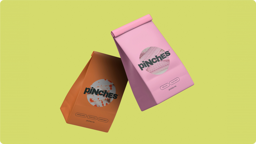 Making the everyday easier screenshot 2