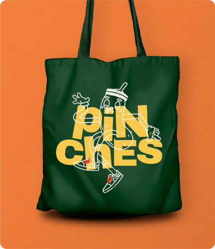 Making the everyday easier screenshot 1