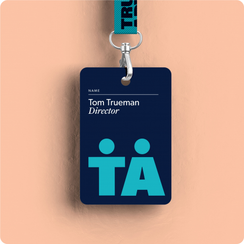 Beyond the brochure: Bringing travel back to life screenshot 3