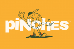 Making the everyday easier