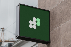 Transforming the brand of design pioneers