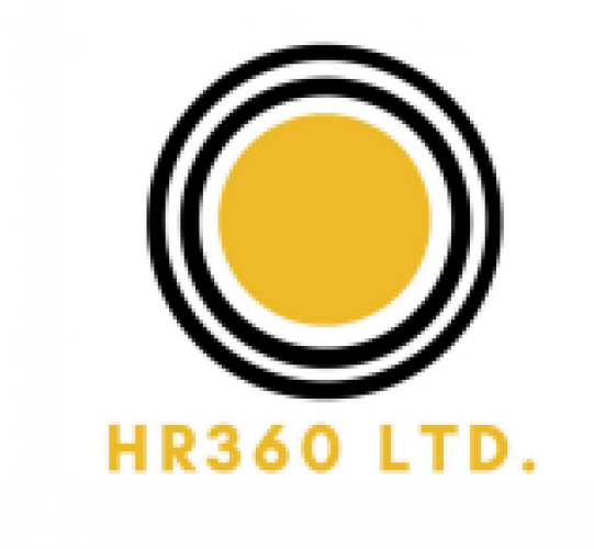 Oracle Integration Cloud Adaptors & Connectivity Issues screenshot 1