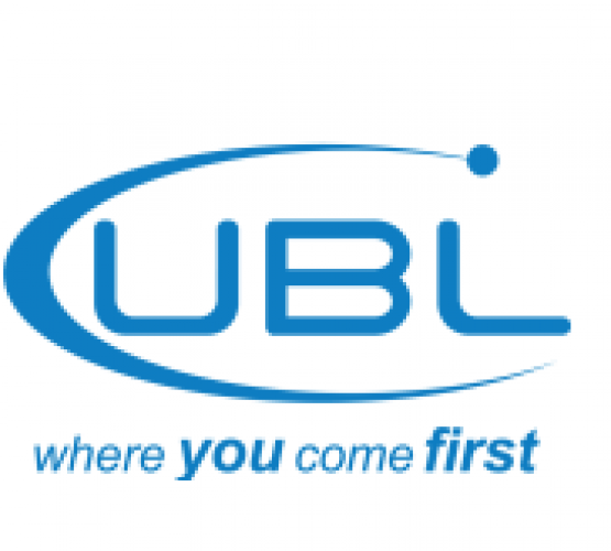 Database Optimization & Cloud Migration for UBL Bank screenshot 1