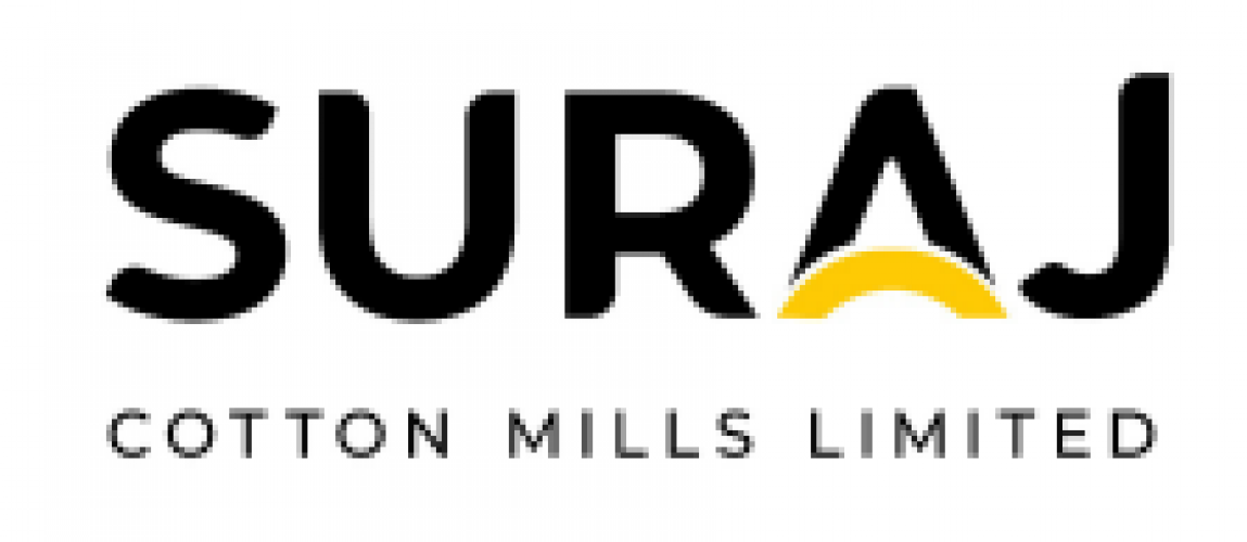 Database Consolidation & Performance Tuning for Suraj Cotton screenshot 1