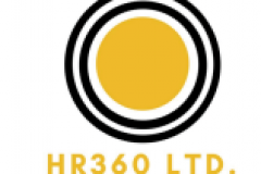 Oracle Integration Cloud Adaptors & Connectivity Issues