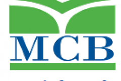 Legacy System Upgradation & Data Migration for MCB Bank