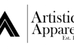 Cloud-Based Inventory Management for Artistic Apparels