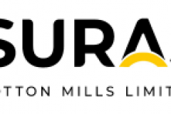 Database Consolidation & Performance Tuning for Suraj Cotton