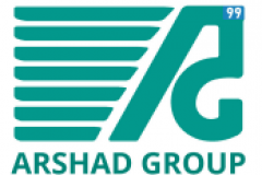 ERP Upgradation & Data Migration for Arshad Group