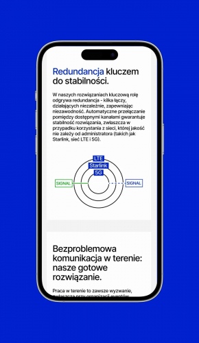 VISIONCUBE screenshot 1