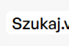 Szukaj.vet