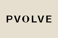 Pvolve