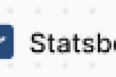 Refining Scout’s interface and UX for scalable AI automation