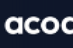 A complete transformation of Acodei’s interface design and user experience