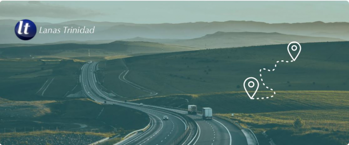 travelka screenshot 1