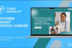  HPV UY