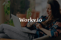Building Workvio – The All-in-One Management Platform for Seamless Client and Project Coordination