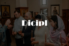 Building a Faith-Driven Social Platform for Genuine Community Engagement