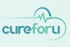 Cureforu