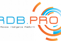 SRDB.PRO