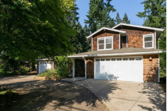 Implementing End-to-end sales cycle and property management system